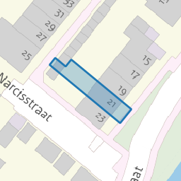 Perceel MDT02-C-3658