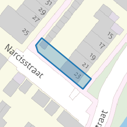 Perceel MDT02-C-3659