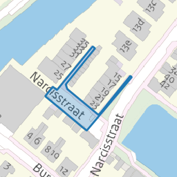 Perceel MDT02-C-3660