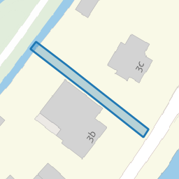 Perceel MDT02-C-3663