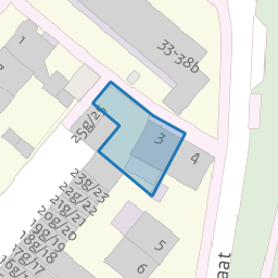 Perceel MDT02-C-3666