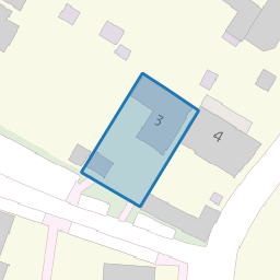 Perceel MDT02-C-3674