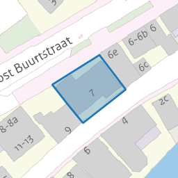 Perceel MDT02-C-3675