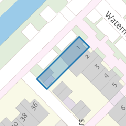 Perceel MDT02-C-3677