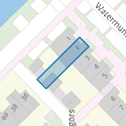 Perceel MDT02-C-3678