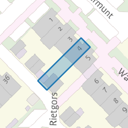 Perceel MDT02-C-3680