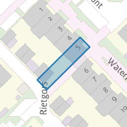 Perceel MDT02-C-3681