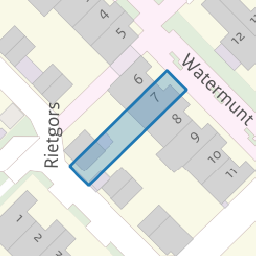 Perceel MDT02-C-3683