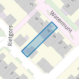 Perceel MDT02-C-3684