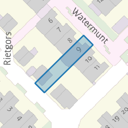 Perceel MDT02-C-3685