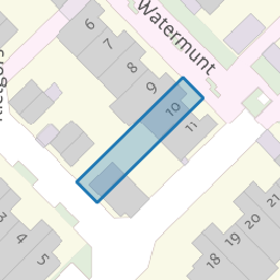 Perceel MDT02-C-3686