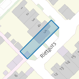 Perceel MDT02-C-3690