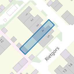 Perceel MDT02-C-3691