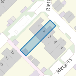 Perceel MDT02-C-3693