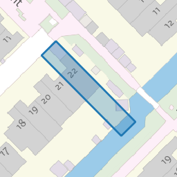 Perceel MDT02-C-3695