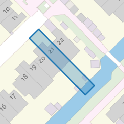 Perceel MDT02-C-3696