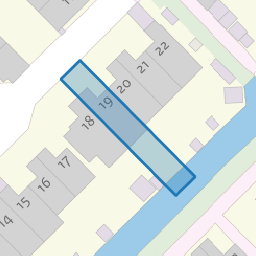 Perceel MDT02-C-3698