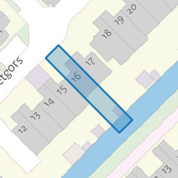 Perceel MDT02-C-3701