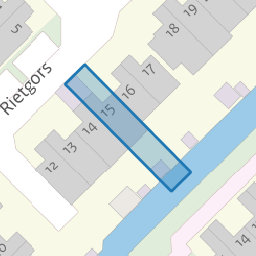 Perceel MDT02-C-3702