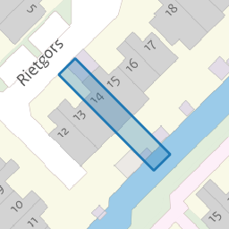 Perceel MDT02-C-3703