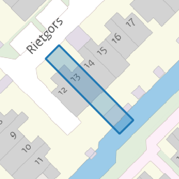 Perceel MDT02-C-3704