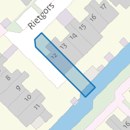 Perceel MDT02-C-3705