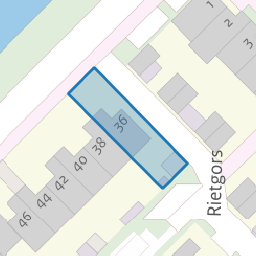 Perceel MDT02-C-3706