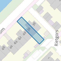 Perceel MDT02-C-3707