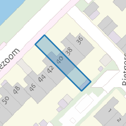 Perceel MDT02-C-3708