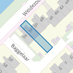 Perceel MDT02-C-3714