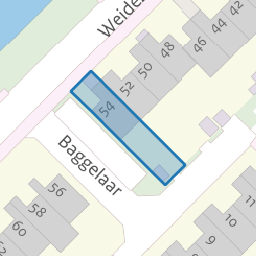 Perceel MDT02-C-3715