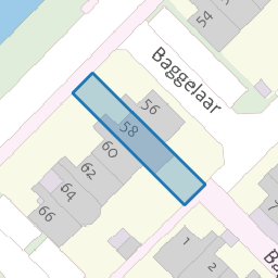 Perceel MDT02-C-3717