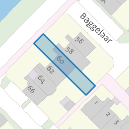 Perceel MDT02-C-3718