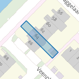 Perceel MDT02-C-3720