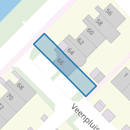 Perceel MDT02-C-3721