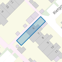 Perceel MDT02-C-3730