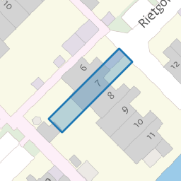 Perceel MDT02-C-3731