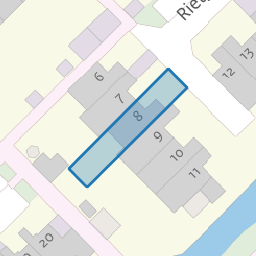 Perceel MDT02-C-3732