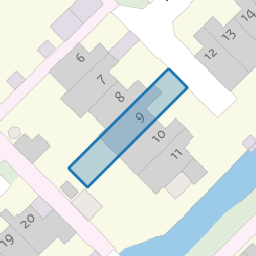 Perceel MDT02-C-3733