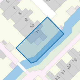 Perceel MDT02-C-3736