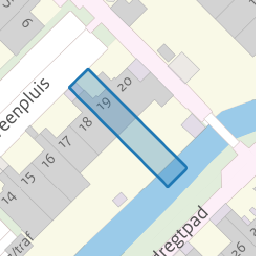 Perceel MDT02-C-3738