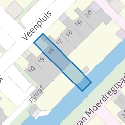 Perceel MDT02-C-3741