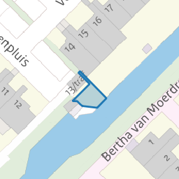 Perceel MDT02-C-3744