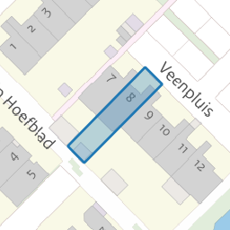 Perceel MDT02-C-3750