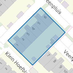 Perceel MDT02-C-3752