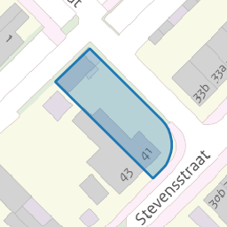 Perceel MDT02-C-3766