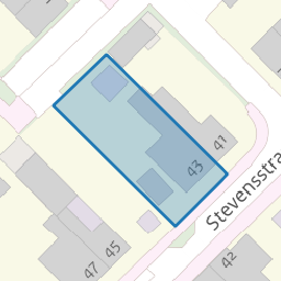 Perceel MDT02-C-3767