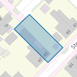 Perceel MDT02-C-3768