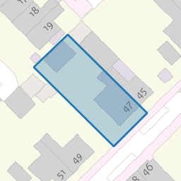 Perceel MDT02-C-3769