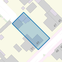 Perceel MDT02-C-3770